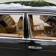 Illustration for article titled This 1991 Mercedes 350SD Asks $44,000, Is Originally From Texas.